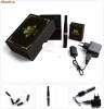 Tigara electronica EGO 5 cartuse incarcator casa si USB. Tigare electronica Tigara electronica EGO 5 cartuse incarcator casa si USB. Tigare electronica