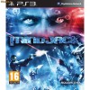 Mindjack (PS3) SIGILAT (ALVio) + sute de alte jocuri ps3 ( VAND / SCHIMB )