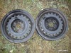 jante tabla 15 bmw