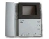 video interfon video interfon
