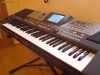 orga roland VA7  ver.2.