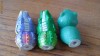 Jucarii Chupa Chups