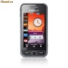 SAMSUNG S5230 DECODAT NOU!!!