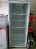 Vitrina frigorifica Arctic 230 litri