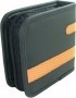 geanta CD - 40 buc -