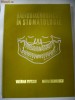 RADIODIAGNOSTICUL  IN  STOMATOLOGIE -V.Popescu /M.Radulescu