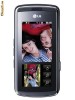 lg KF 600