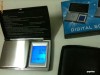 CANTAR DE BIJUTERII CU touch screen display