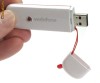 Contract Internet Vodafone cu Stick
