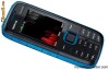 nokia 5130-c2 stare foarte buna 100 ron !!!!