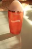 Autobronzant BIOTHERM