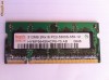 2 Memorii 512MB pentru Apple MacBook 2 Memorii 512MB pentru Apple MacBook