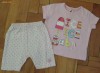 tricou super Cherokee..cadou o pereche pantaloni asortati
