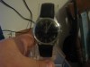 Atlantic Worldmaster 21 JEWELS