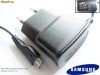 INCARCATOR SAMSUNG S5222 S5220 STAR 3 B7330 B7610 B7620 C3200 C3300 C5510 B5310 E2370 G810, Genio I5700 S5660 GIO S5670 FIT S8530 WAVE 2 S5570 MINI et