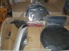 Vand Kit Audio 4boxe 2tweetere