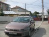 fiat marea