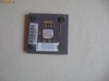 + Procesor AMD Athlon 2200 Mhz Socket A - 50 lei +