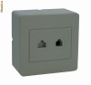 Camera video SPY-6002E Camera video SPY-6002E