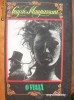 O Viata  -  Guy De Maupassant