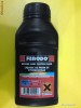 LICHID FRANA FERODO DOT4 250ML