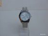 ceas guess barbati bb 02 replica ceas guess barbati bb 02 replica