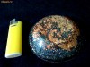 Generator Orgone asamblat manual - elimina negativitatea din perimetru (!)