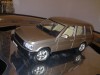 2001 RANGE ROVER 1/26
