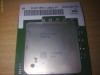 Procesor Xeon 3.2 GHz/533 MHz - 1 MB L2 socket 604 mPGA
