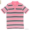 Tricouri originale Dockers polo