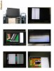 Reparatii Display-uri LCD Cluj-Napoca