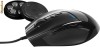 Accesorii PC - Mouse pentru gaming USB 5000dpi KUDOS, SL-6398, SPEEDLINK, nou, garantie