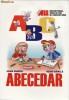 ABECEDAR - MANUAL PT CLS A I ED. ALL de IOAN SURDU si IOAN DANILA