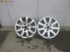 Janta la bucata Golf 5.