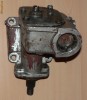 Caseta de directie pt. Fiat 850
