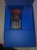 Nokia X3-02 Touch and Type, Nou, Sigilat