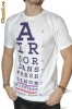 TRICOU NIKE AIR JORDAN-TRICOU ORIGINAL!