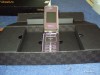 Samsung L310 pachet complet liber de retea ALB