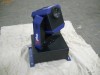 Movingheads GLP Max 250