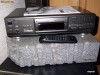 TECHNICS CD SL-PS770A