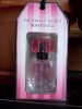 Apa de Parfum Victoria's Secret Bombshell - 7,5ml