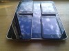Jailbreak iPhone\iPod\iPad\Apple TV\iPad 2