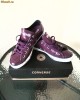 Tenesi ALL STAR Converse NOI