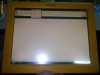 VAND MONITOARE touchscreen 15  KODAK-MICROSTONE ,productie USA , pe usb,STARE IMPECABILA