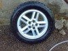 5 Jante Aliaj 18 Land Rover BMW Lexus Opel Touareg