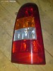 Stop OPLEL Astra G 1998-2008 *(dreapta) 55 ron