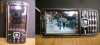 telefon dual sim cu tv telefon dual sim cu tv