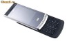 LG kf750 black