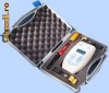 Zapper Biowave21