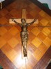 crucifix